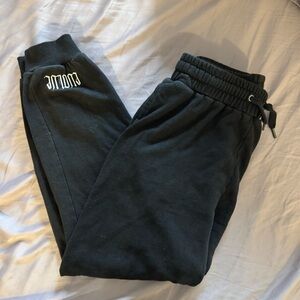 Vitality joggers - mantra pant